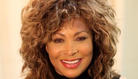 Tina Turner, il “segreto” rivelato prima di morire e quel dolore senza fine per Craig e Ronnie