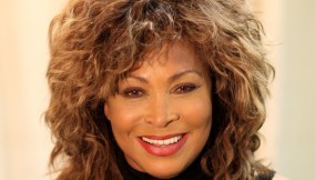 Tina Turner, il segreto svelato prima di morire