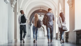 Quale università scegliere? Ecco la classifica dei migliori atenei d’Italia