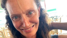 La Principessa triste morta a 48 anni che lascia 5 figli e tre mariti