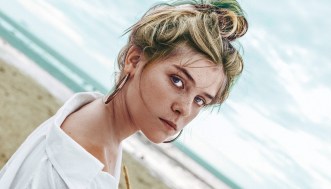 Sono invidiosa delle mie compagne di classe