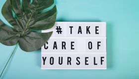 Il primo passo verso il benessere è a portata di click