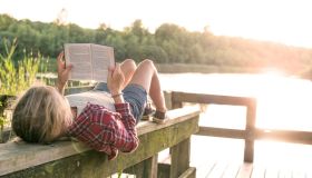 Libri dell’estate per bambini e ragazzi: 40 titoli tra romanzi, gialli e leggende