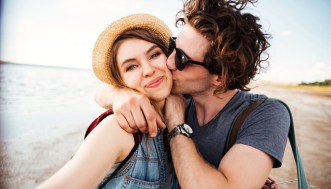 Sesso, i 10 falsi miti più comuni da sfatare