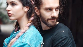 Sesso in spiaggia: come e dove farlo senza rischi