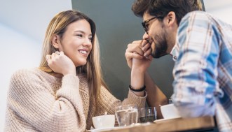 Sesso in spiaggia: come e dove farlo senza rischi