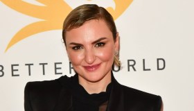 “Amici 23”, Arisa ancora tra i prof ma a una condizione: la scelta di Maria