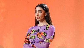 “Belen Rodriguez fuori da Le Iene”: il retroscena sulla sostituta