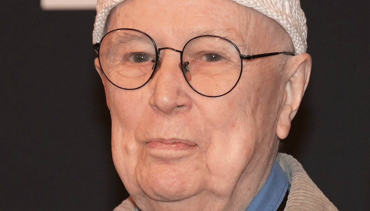 Beppe Menegatti ultime notizie, chi è, età, biografia DiLei