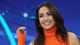 Per Caterina Balivo è “La volta buona”: il nuovo palinsesto di Rai 1