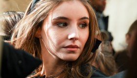 Chi è Vittoria, la figlia maggiore di Emanuele Filiberto e sua erede: ma cosa le lascia?