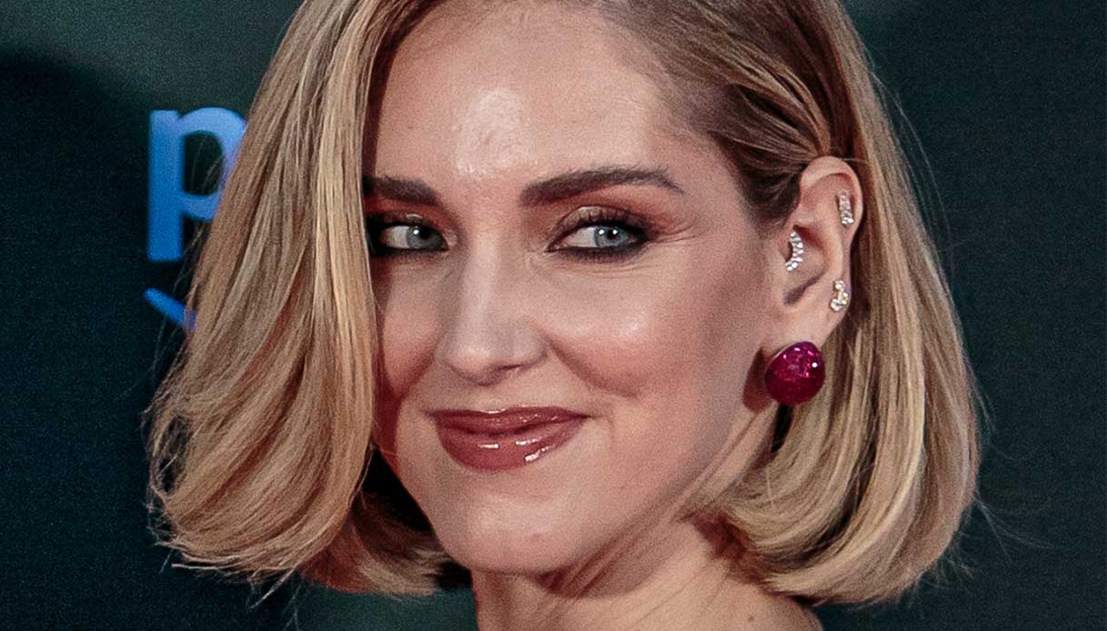 Maturità: che voti hanno preso le star?