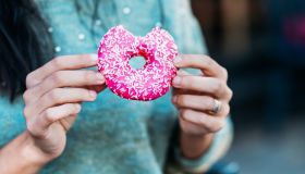 Dieta 80/20 di Teresa Cutter: perdi fino a 6 chili senza rinunce