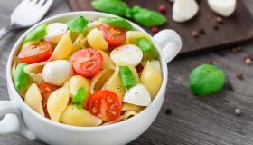 Dieta, le migliori della settimana dal 27 maggio al 2 giugno