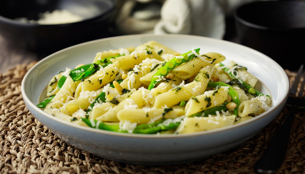 Dieta, le migliori della settimana dal 10 al 16 giugno