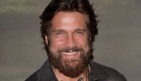 Che fine ha fatto Edoardo Stoppa