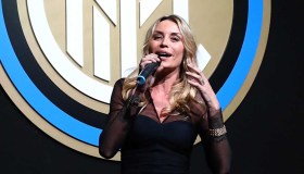 Febbre da Champions League: quante tifose Vip per l’Inter (e spunta un nome a sorpresa)