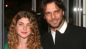 “Elisa di Rivombrosa” 20 anni dopo: i protagonisti ieri e oggi e le new entry