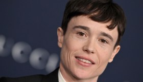 Molestie e minacce per Elliot Page: famoso attore nel mirino