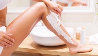 Le ispirazioni makeup super cool, arcobaleno e non, per il Pride Month