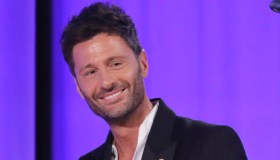 “Temptation Island”, svelata la prima coppia: tutto quello che sappiamo su questa edizione