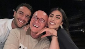 “GF Vip”, trovato il sostituto della Bruganelli: Signorini pronto a un licenziamento