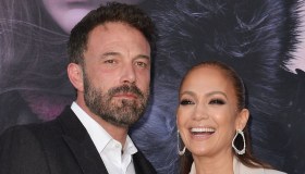 Jennifer Lopez e Ben Affleck, la crisi è lontana: comprata la villa da 61 milioni di dollari