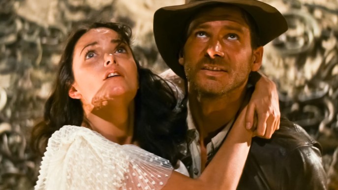 “Indiana Jones e i predatori dell’arca perduta”: cosa fa oggi Karen Allen