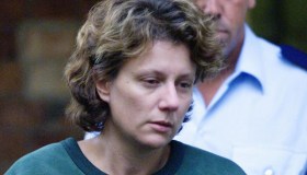 Dopo 20 anni Kathleen Folbigg è libera: non ha ucciso i suoi bambini