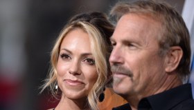 Kevin Costner, l’ex moglie e la cifra da capogiro per il mantenimento dei figli