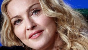 Madonna compie 60 anni: party esclusivo e copertina di Vogue