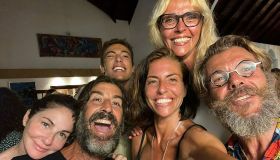 “Isola dei Famosi 2023”, cibo e problemi intestinali: Mazzoli svela tutto