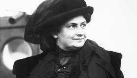 Maria Montessori: storia di una donna e di una rivoluzione