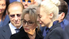 Testamento Berlusconi: prime rivelazioni su Marta Fascina e la villa di Arcore