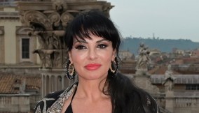 Miriana Trevisan: la malattia che l'ha quasi uccisa