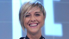 Nadia Toffa: “Il tumore è un dono, tutti ce la possono fare”