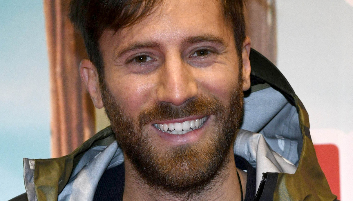 Nicol&ograve; De Devitiis: ultime notizie, chi &egrave;, et&agrave;, biografia | DiLei