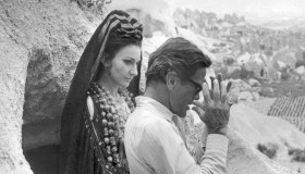 “Le donne di Pasolini”: chi sono le 5 muse della sua vita