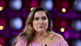 Romina Power non perde le speranze: straziante appello su Instagram per Ylenia