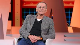 Roberto Vecchioni per la prima volta sulla morte del figlio: la straziante confessione