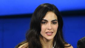 Rocío Muñoz Morales in lutto, è morto il padre Manuel: le ultime parole d’addio