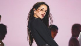 Rosalía: in che lingua parla, quanto guadagna e quanti anni ha la cantante di “Malamente”