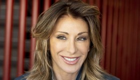 Sabrina Salerno, su Instagram il segreto dei suoi addominali d’acciaio a 55 anni