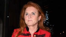 Sarah Ferguson operata per un cancro al seno: la malattia tenuta segreta