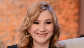 Serena Bortone a Rai 3, è ufficiale: prenderà il posto di Gramellini