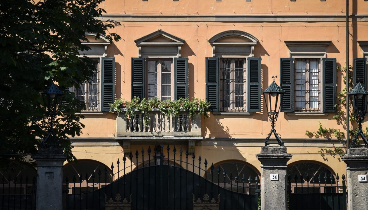 Silvio Berlusconi, la casa preferita: dentro la “residenza del cuore” del Cavaliere