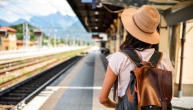 10 consigli per viaggiare low cost quest’estate
