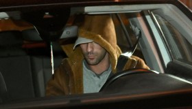 Giulia Tramontano aspettava un bambino, ma è morta. L’ha uccisa il suo fidanzato