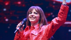 Annalisa, chi è e cosa fa suo marito Francesco Muglia