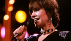 Addio ad Astrud Gilberto, il toccante messaggio della nipote: a 7 anni è già una star